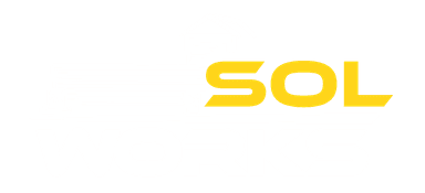 Solworks