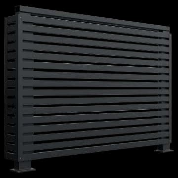 Model LINEA20